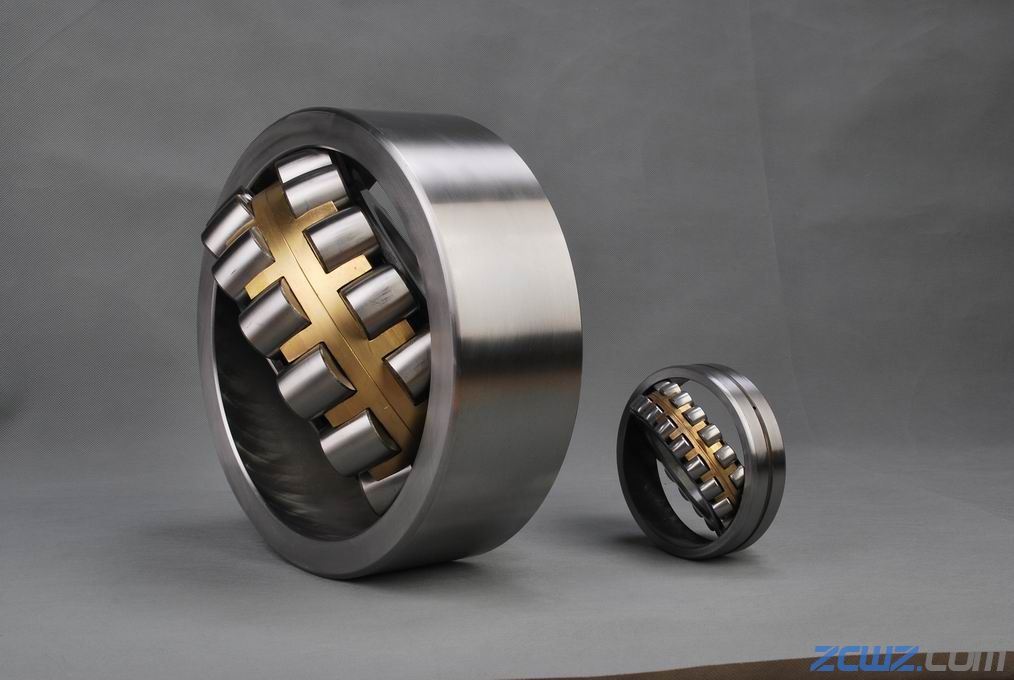 fag 23038esk.tvpb轴承