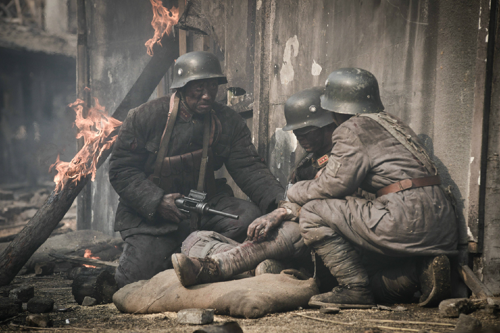 星纪元影视文化传媒有限公司