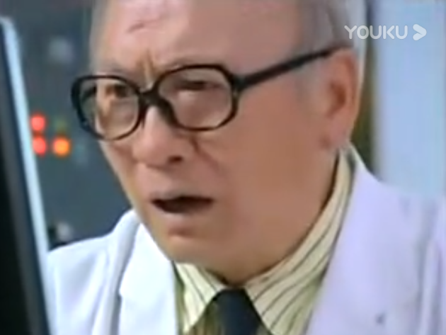爆丸小子