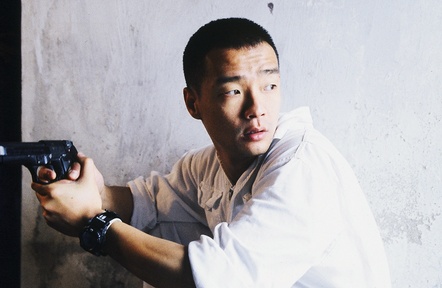  p>《保护证人组》, a target="_blank" href="/item/香港电视广播