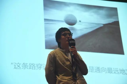 胡波（中国内地作家、导演、编剧）_百度百科