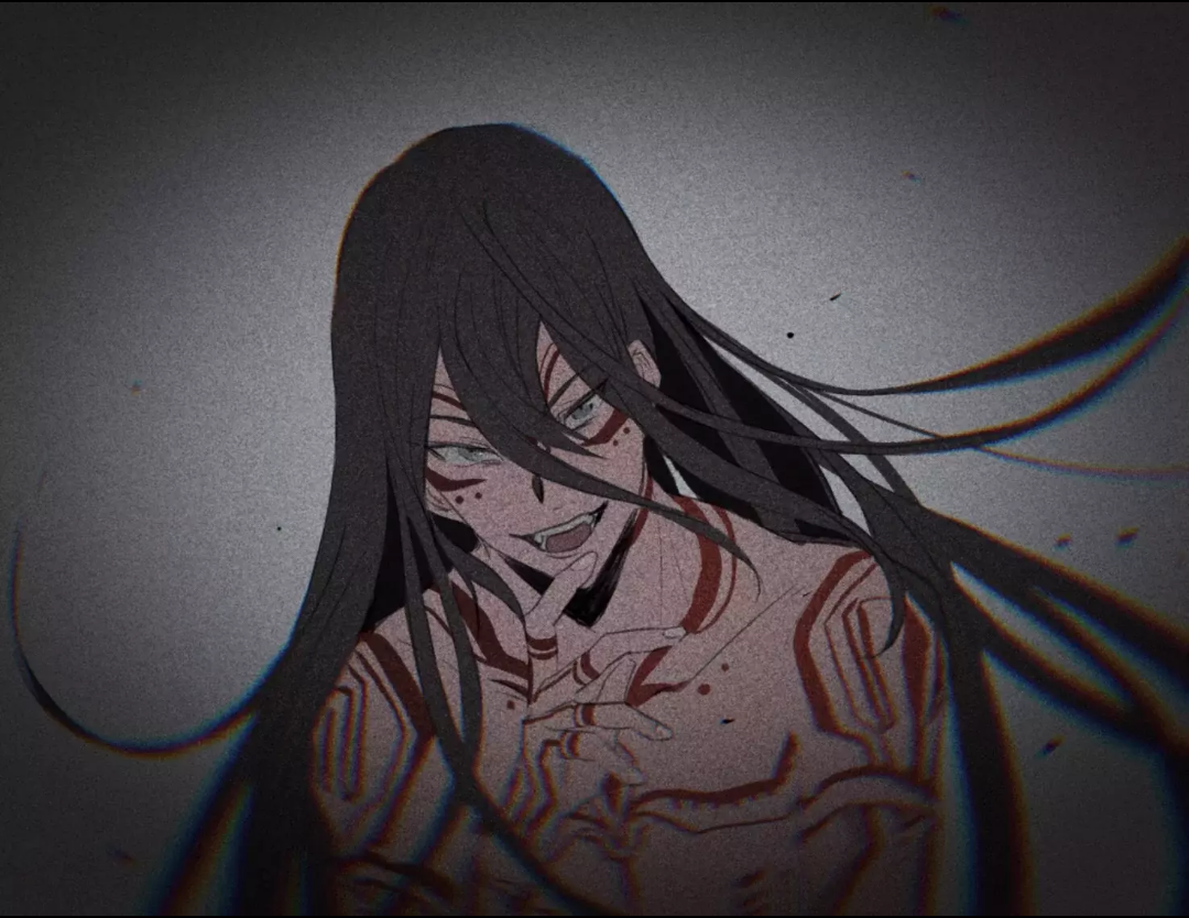  p data-id="gnwzcqjmai">scp-076「亚伯」是 a target="_blank" href