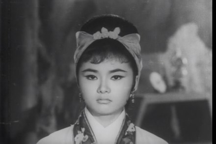 雪妮（中国香港著名粤语女演员、武打演员）_百度百科