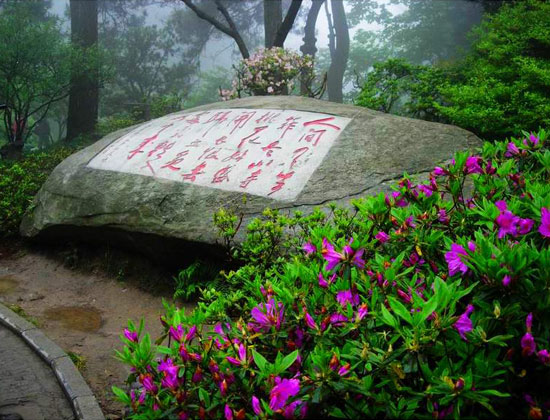 >江西省 /a> a target="_blank" href="/item/九江市">九江市 /a>的 a