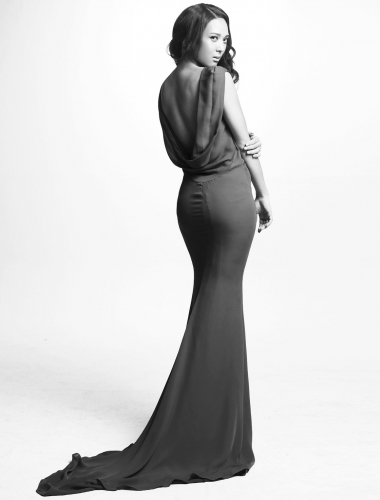  p>尹美莱(韩文名:         ),女,1981年5月31日出生于 a target="