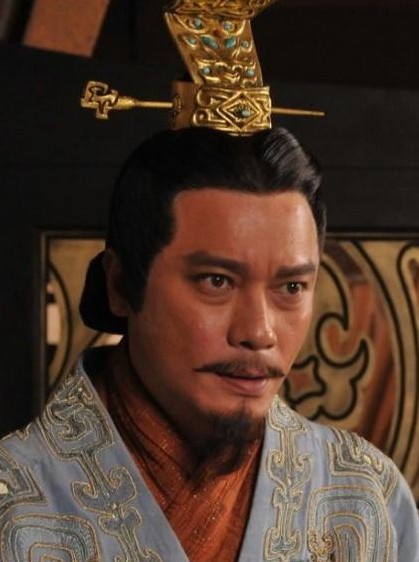  p>晋文公(公元前697年?