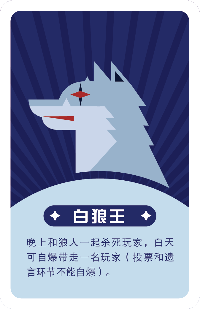  p data-id="gncnahkiws">白狼王,男,《 a tar