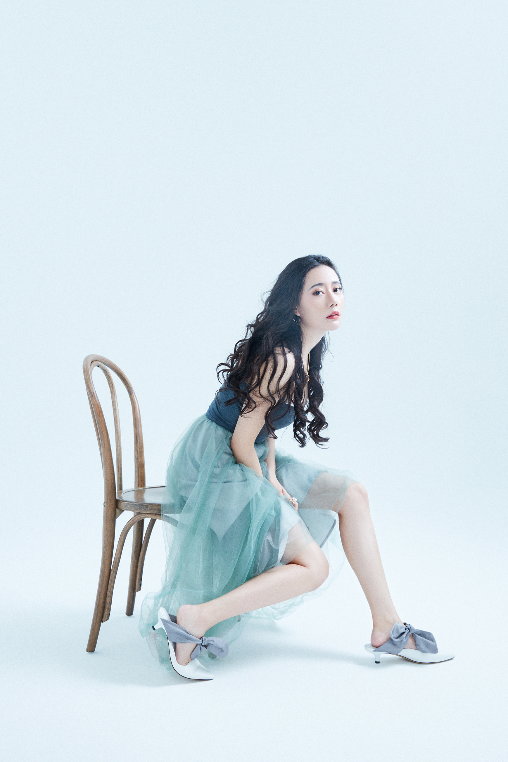  p data-id="go0fwmvyyz">李夏佩,中国内地女演员,2018年参演电视剧