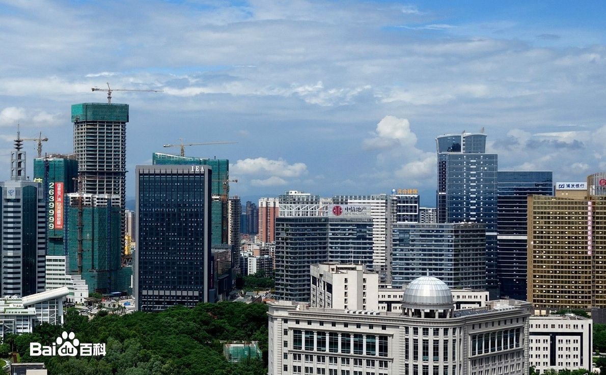  p>广东,简称"粤", a target="_blank" href="/item/中华人民共和国