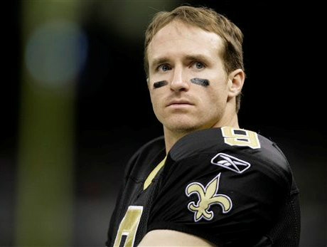  p>新奥尔良圣徒队(new orleans saints)是一支位于美国 a href="#">
