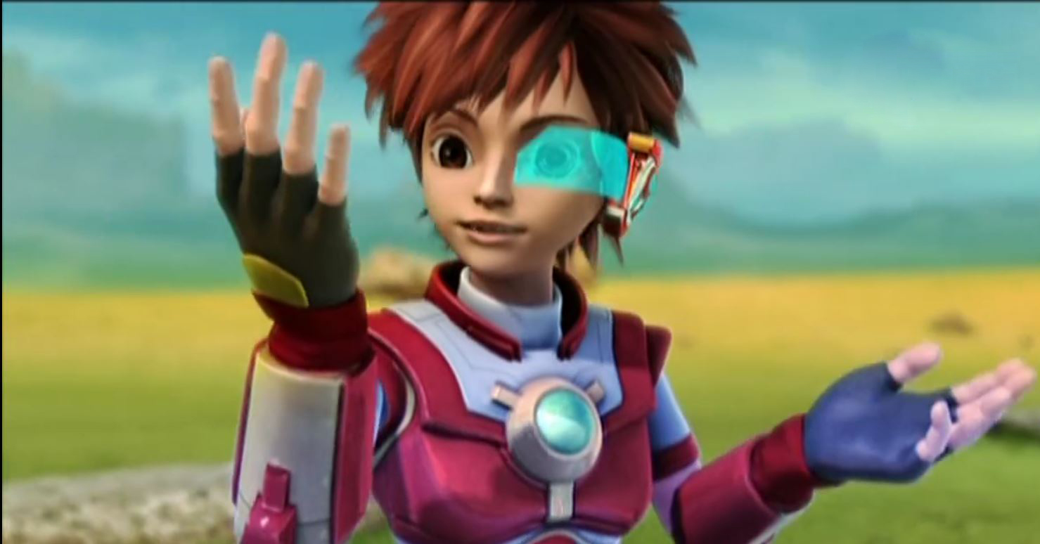  p>《武战道》(原名《战王归来》)是由 a target="_blank" href="