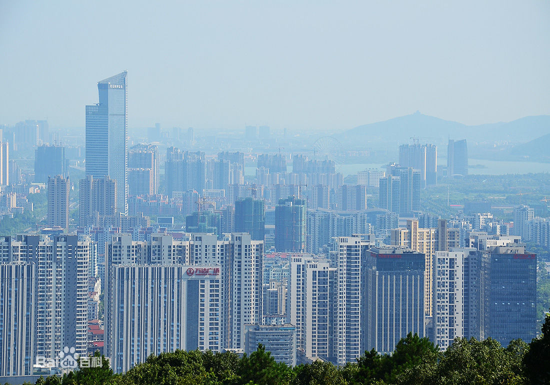 无锡市,简称"锡",古称梁溪,是<a target="