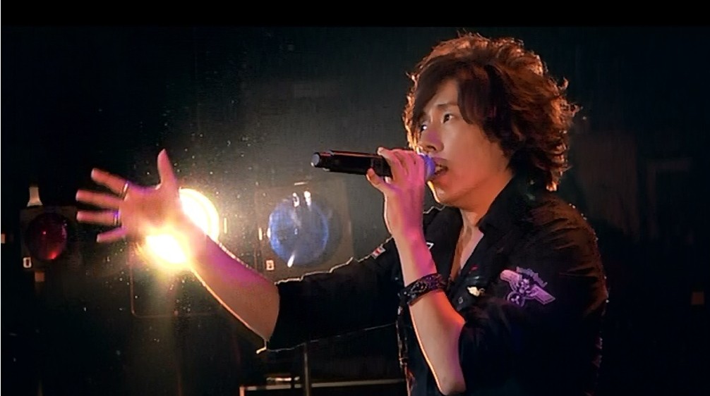  p>日野聪 i>(ひの さとし ;hino satoshi) /i>,日本男性声优,1978年8