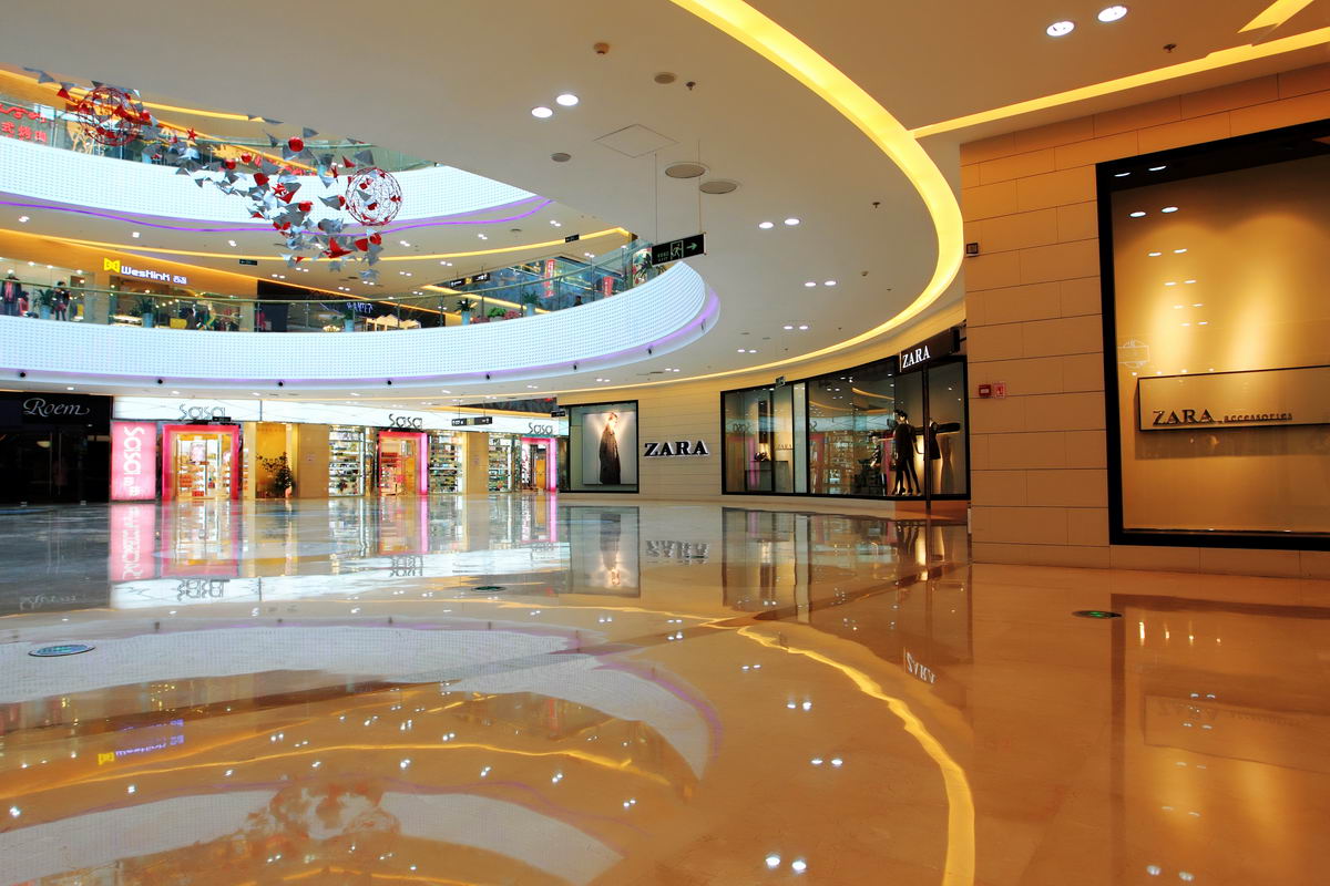  p>郑州 a href="#">中原万达广场 /a>是万达集团在郑州市投资建设的