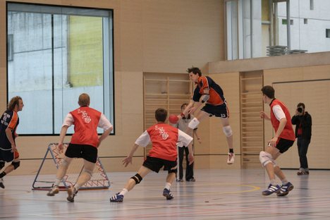 꼶ϲѧƻ_꼶ϲѧƻ_꼶ϲνѧƻ