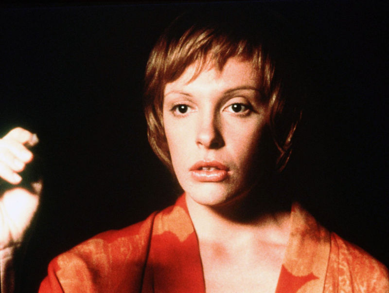 天鹅绒金矿velvetgoldmine(1998)