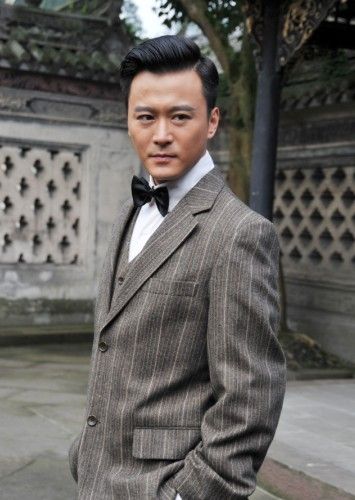 gnrs43yj7u">赵会南,1978年3月7日出生于辽宁省鞍山市,中国内地男演员