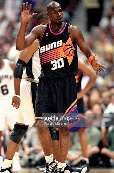  p>克里弗德·罗宾逊(clifford robinson,1966年12月16日—2020年8月