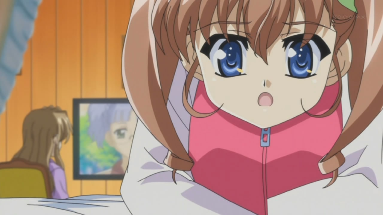 及其衍生作品中的角色,声优是 a target="_blank" href="/it