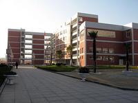 巢湖市春晖学校