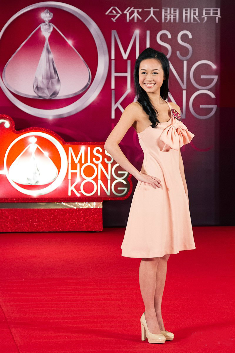 黄心颖( i>jacqueline wong /i>),1989年1月23日出生于美国纽约州纽约