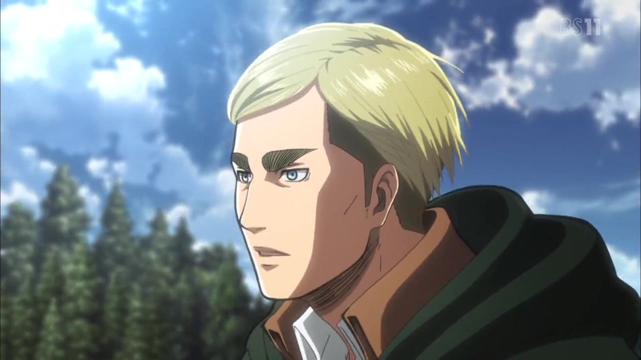  p>艾尔文·史密斯(又称埃尔文·史密斯,埃尔温·史密斯),是 a target