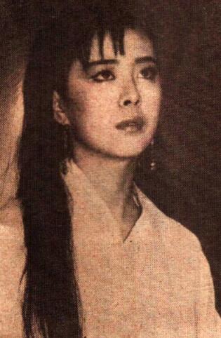 画中仙huazhongxian(1988)