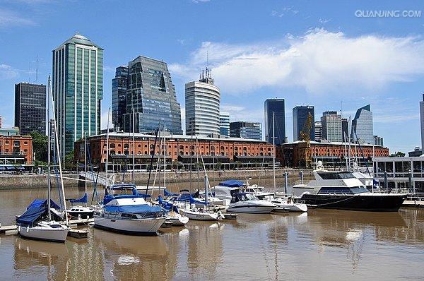  p>布宜诺斯艾利斯(buenos aires,简称ba,华人常简称为布宜诺斯,布宜