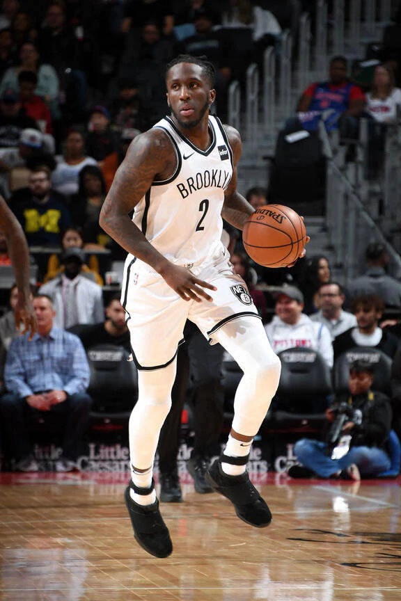  p data-id="gnwp9v5uqe">托里恩·普林斯(taurean prince),1994年8月