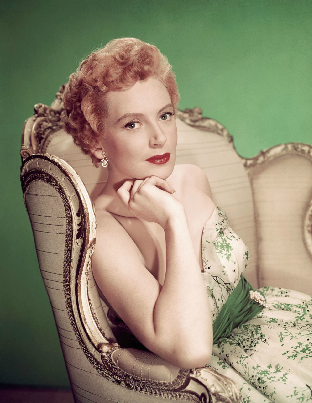 deborah kerr