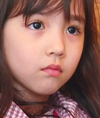 cristina fernandez lee