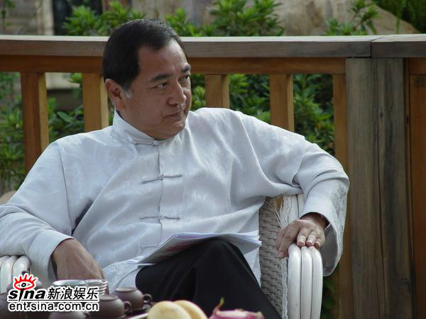 无国界行动