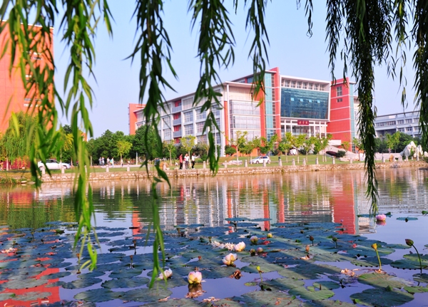  p>江苏经贸职业技术学院(jiangsu vocational institute of commerce