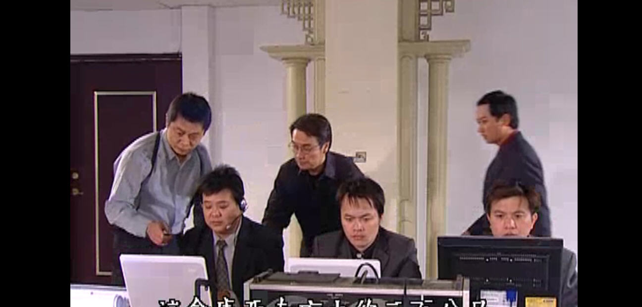  /a>演唱的一首歌曲,歌曲由 a target="_blank" href="/item/三木