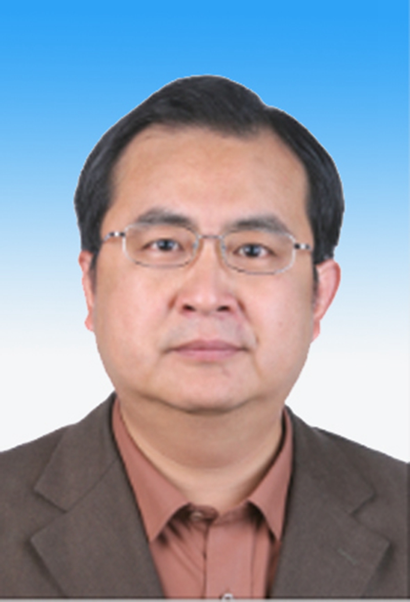  p data-id="gnfhvlyyc9">  牛远峰,男,汉族,1970年10月生,河北涉县人