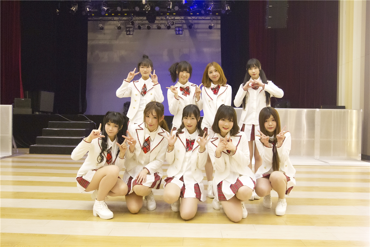  p>《冒险达人》是 a target="_blank" href="/item/lunar">lunar /a>
