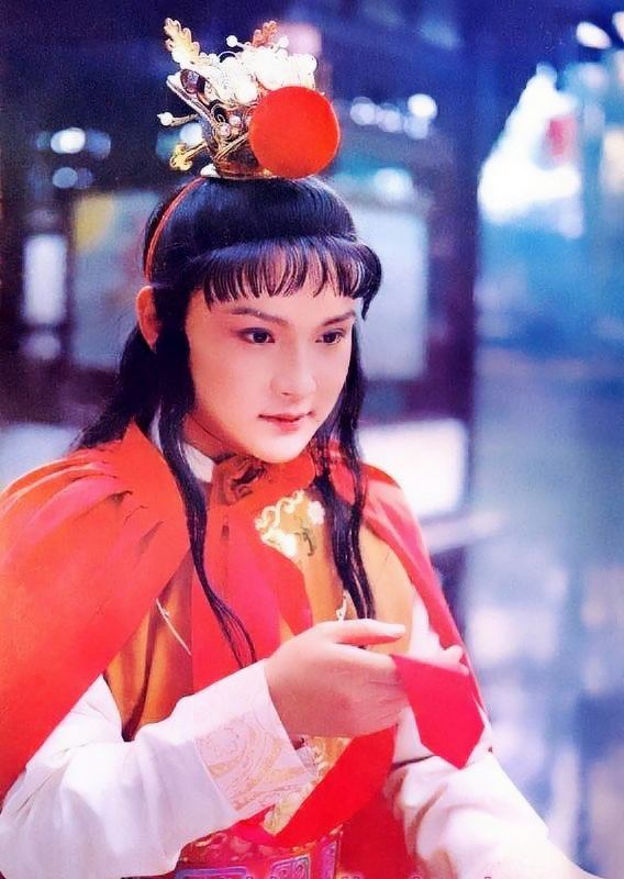  p>《红楼梦》是 a target="_blank" href="/item/中央电视台/5559"