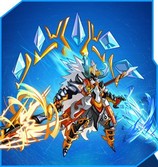 ">网页游戏 /a>《 a target="_blank" href="/item/赛尔号/10405"