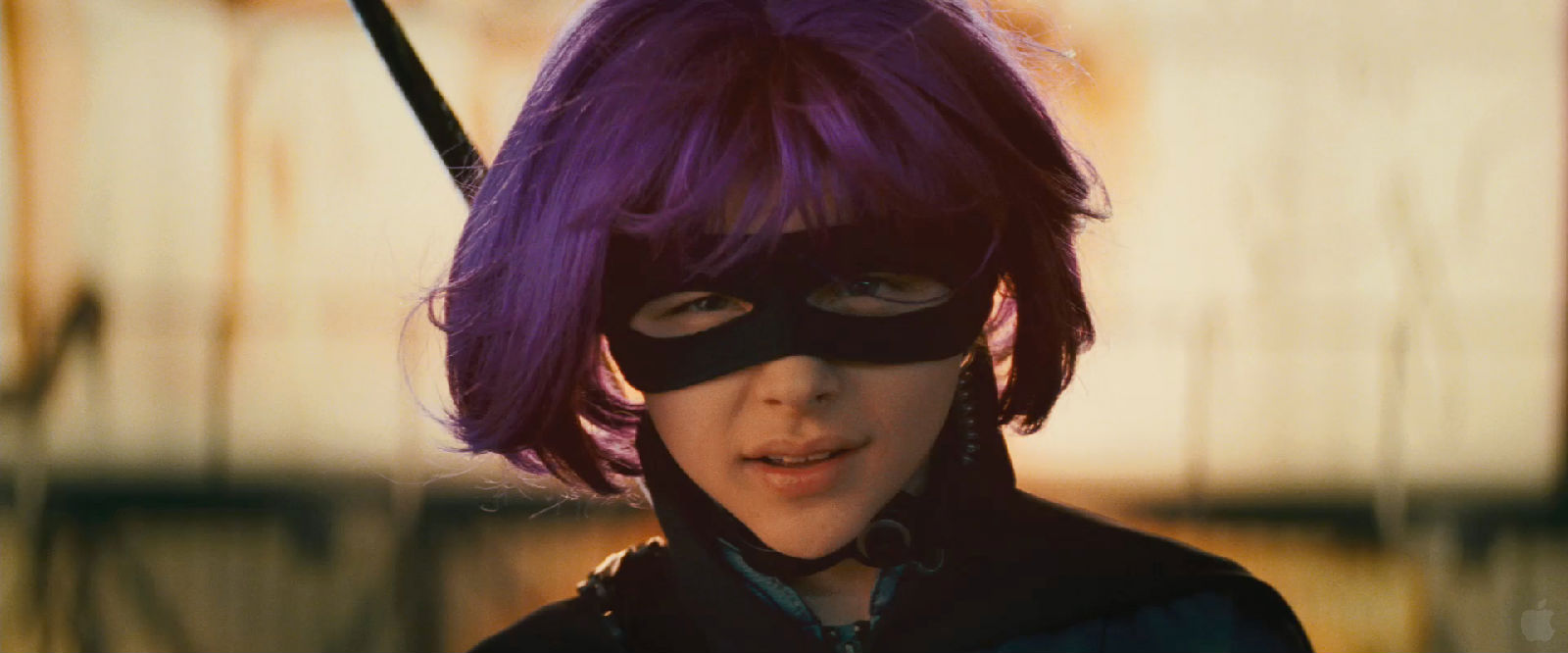  p>《海扁王》是一部2010年的动作喜剧片,影片改编自 a href="#" data