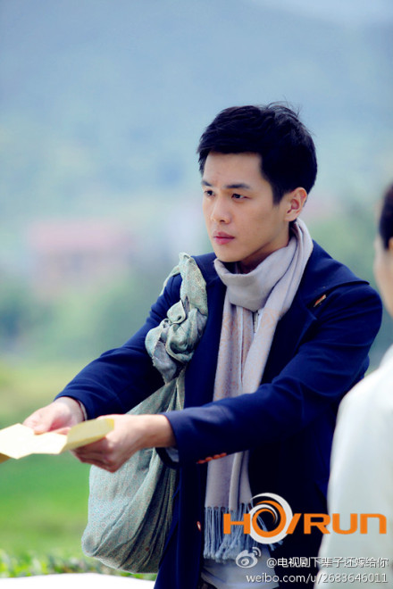 年代命运苦情剧,由 a target="_blank" href="/item/罗灿然/6392944"