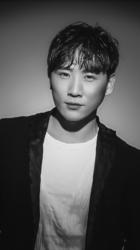 data-ctrid="slt1f9gppl5m">雷雨,1980年8月29日出生,内地男歌手,代表