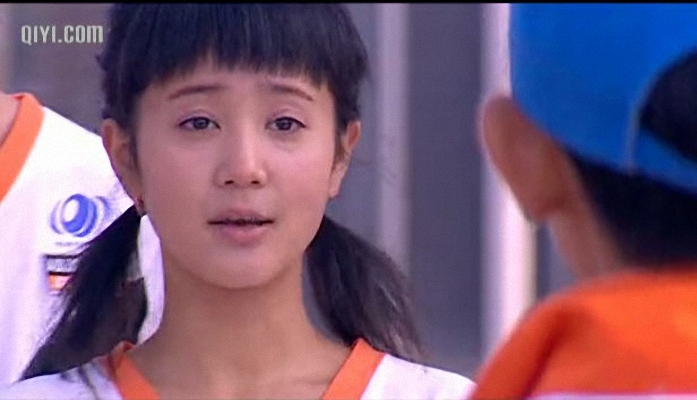 火力少年王2