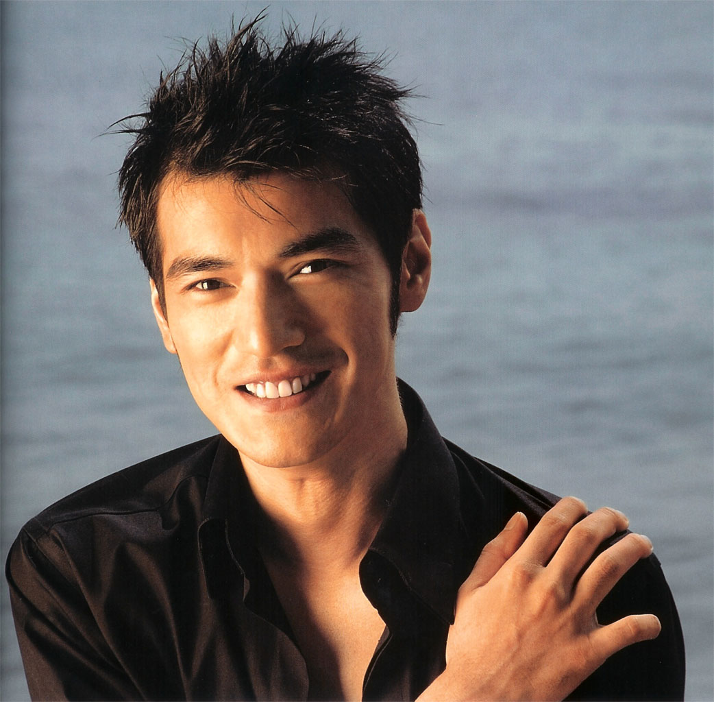  p>金城武(takeshi kaneshiro),1973年10月11日出生于中国台湾省台北