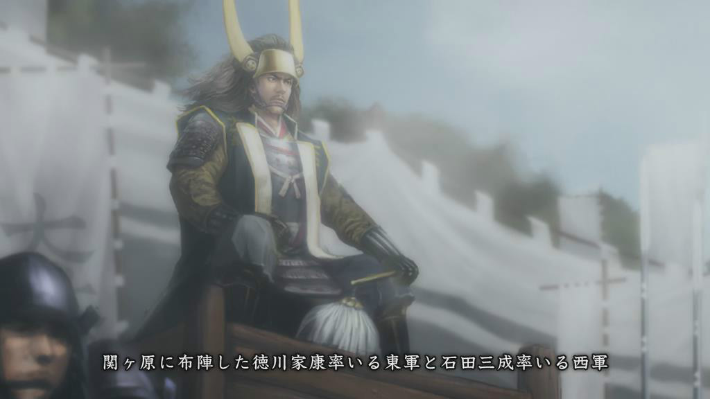  p>井伊直政(1561年3月4日-1602年3月24日),战国中后期到江户初期之