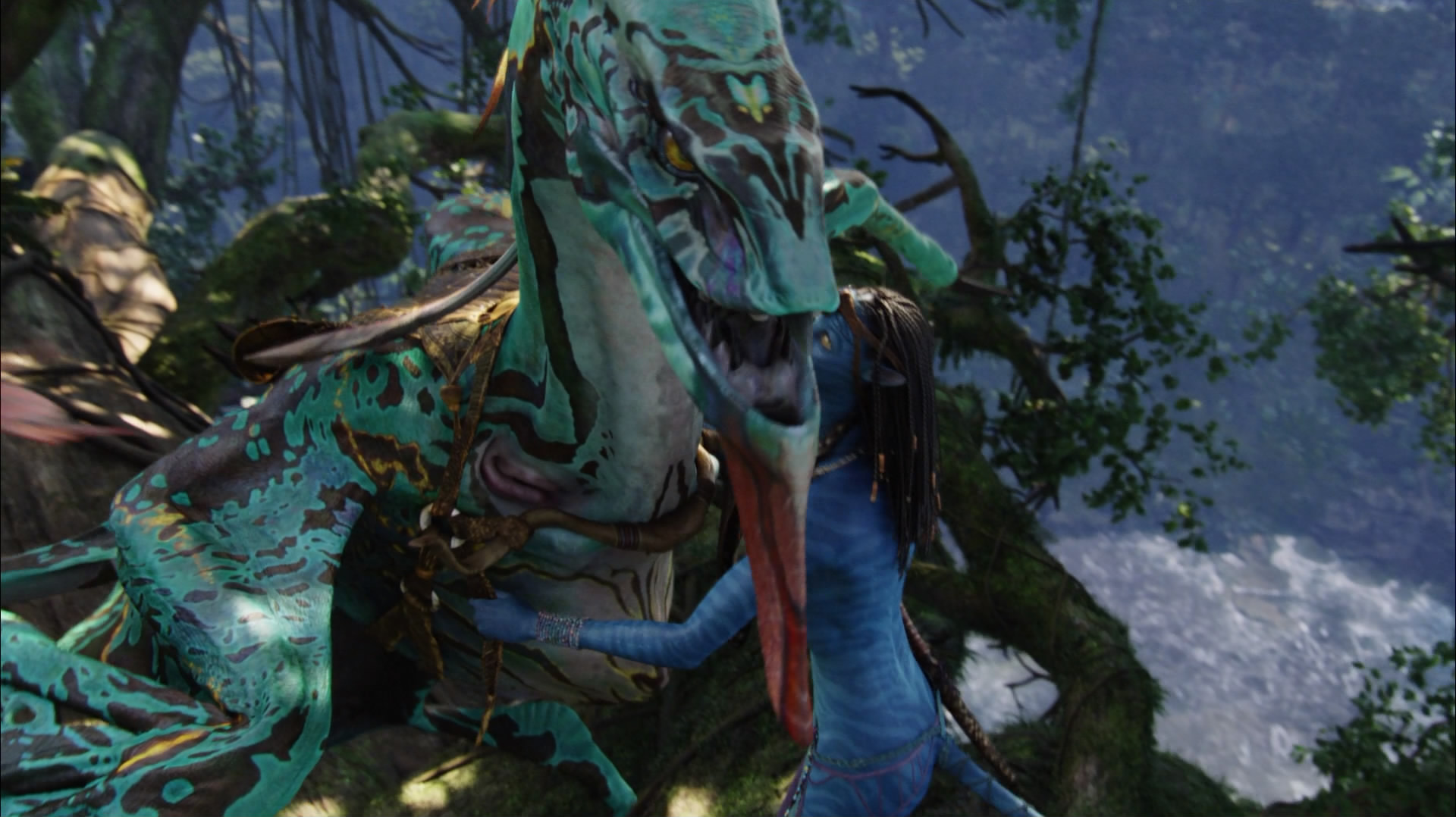  p>《阿凡达》 i>(avatar) /i>是一部由 a target="_blank" href="