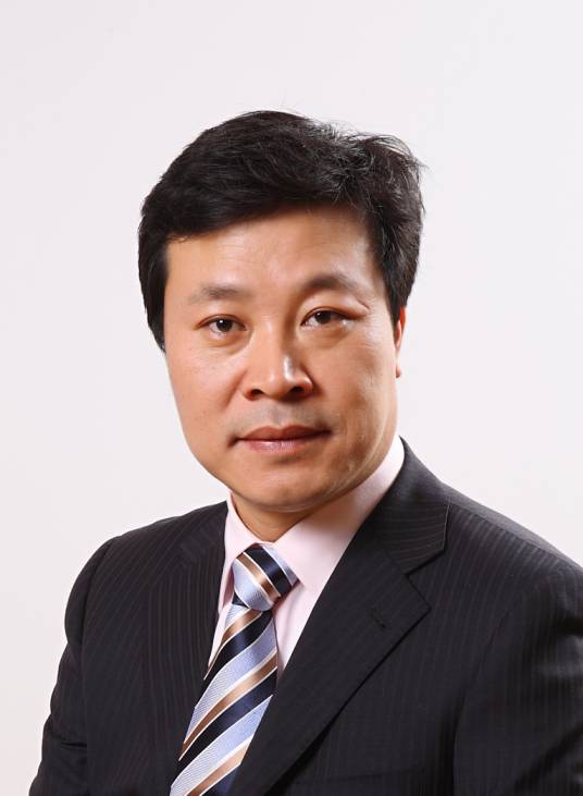 方勇（上海交通大学医学院副院长）_百度百科