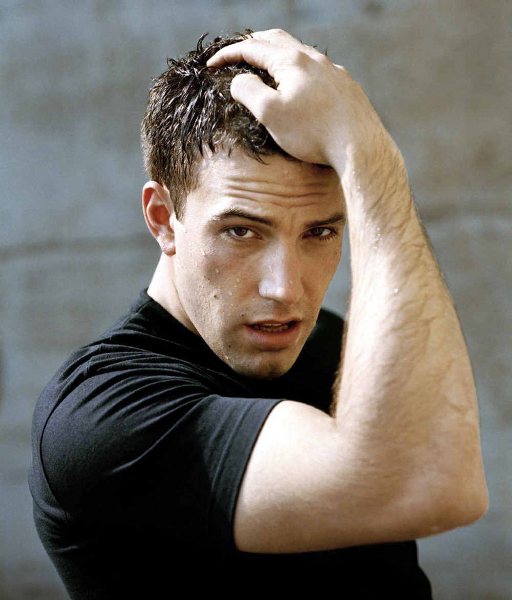 阿弗莱克(ben affleck),1972年8月15日出生于美国加州伯克利,美国演员