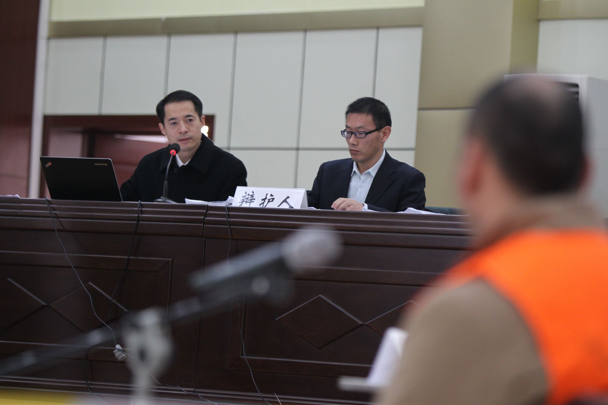  p>王永杰,1970年生,北京泽永律师事务所主任,著名律师,多所大学的