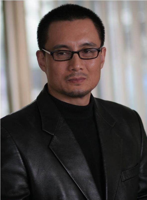 王伯昭