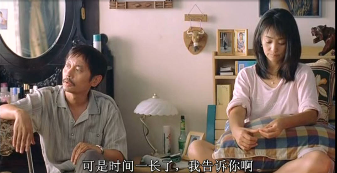 卡拉是条狗cala,mydog!(2003)